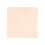 Piso Montecarlo beige Daltile 45x45 cm Z631