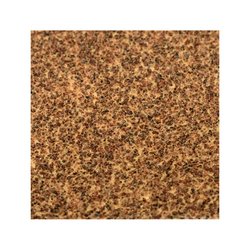 Lija Madera Grueso marca Byp Grano 60