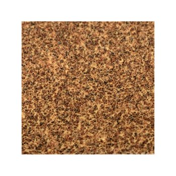 Lija Madera Grueso marca Byp Grano 60