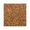 Lija Madera Grueso marca Byp Grano 60