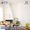 Pintura Vinil Acrilica Satinada Desing Extra White 19 L