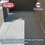 Impermeabilizante cementoso Fester CR66 Gris 7 kgs
