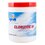 Tricloro Clorizide 91 Pastilla 1 Tarro 1.1 Kg