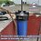 Filtro Jumbo Completo Hydronet Rotoplas