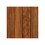 Piso Encino Café Daltile 45x45 cm