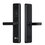 Cerradura Inteligente XE CI-500BT Negro