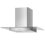Campana Extractora marca Eb Técnica 90 cm EB-389A