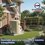 Tinaco Plus Beige 2500 L c/herrajes y Filtro 1.75 X 1.45