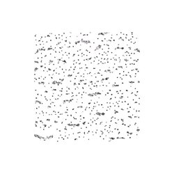 Plafon Fine Fissured 1756 Alto NRC 7/8 0.61X0.61M (10 PZA)