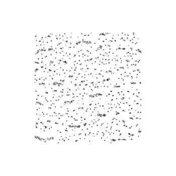 Plafon Fine Fissured 1756 Alto NRC 7/8 0.61X0.61M (10 PZA)