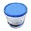DESINFECTATE TINACO CISTERNA PROVICHLOR 4 KG