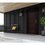 Puerta seguridad 95X2.13 MTS 11 Bloqueos izq. modelo Riviera