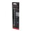 Broca Concreto Truper 3/8 x 6 pulg