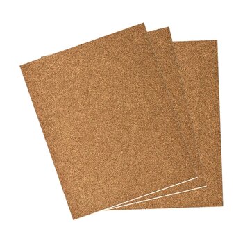 Lija Madera Grueso marca Byp Grano 60
