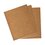 Lija Madera Grueso marca Byp Grano 60