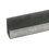 Reborde J Calibre 26 1/2X3.05 M