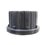 Conector PVC HID Rosca INT 038 MM 1 1/2 CED 80