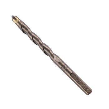 Broca Concreto Truper 5/16 x 4 pulg