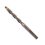 Broca Concreto Truper 5/16 x 4 pulg
