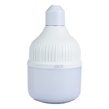 Foco Led Alta Potencia 20 W Luz Blanca E27