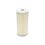 Cartucho Rotoplas Polipropileno Filtro Jumbo 25 cm