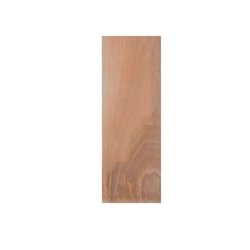 Piso Emblem Daltile 18 x 50 cm Beige EM01