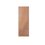 Piso Emblem Daltile 18 x 50 cm Beige EM01