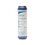 Cartucho Carbón Activado Granular Osmosis 2.5 x 10 Purikor