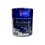 Pintura Vinil Acrilica Satinada Platinum Extra White 3.78 L