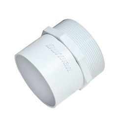 Adaptador Espiga PVC Sanitario 100 mm
