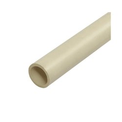 Tubo CPVC 1 pulg x 6.10 m