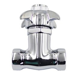 Llave para Mingitorio Rugo 69-R