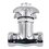 Llave para Mingitorio Rugo 69-R