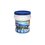 Impermeabilizante Acrílico Fibratado Blanco Impac 5000 19 L