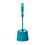 Cepillo sanitario con tazon max