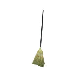 Escoba Espiga Peñolera Industrial Para el Hogar
