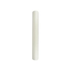 Malla Fibra de Vidrio Ligera Auto adherible 92CM X 46M