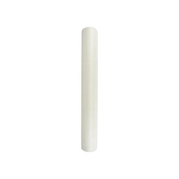 Malla Fibra de Vidrio Ligera Auto adherible 92CM X 46M