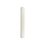 Malla Fibra de Vidrio Ligera Auto adherible 92CM X 46M