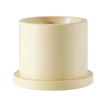 Reducción CPVC Bushing 2 x 1 pulg