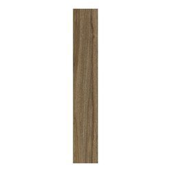 Piso Tipo Madera 20x120 cm Blendwood canela Cesantoni