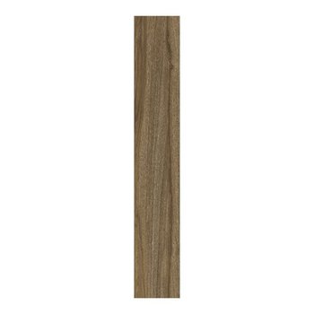 Piso Tipo Madera 20x120 cm Blendwood canela Cesantoni