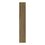 Piso Tipo Madera 20x120 cm Blendwood canela Cesantoni