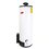 Calentador de Depósito Enerhit Gas Natural Iusa 80 Lt