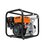 Motobomba 7 HP Truper