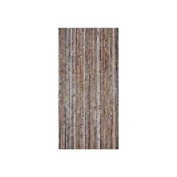 Muro Fachada Multicolor Daltile 45 x 90 cm Rectificado
