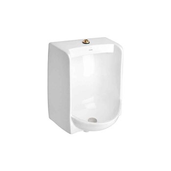 Mingitorio Para Sanitario Flujo Cascada Helvex MG Ferry