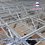 Canal Estructural CAL 22 15.24 X 3.05 M