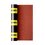 Impermeabilizante Prefabricado Novaply 4.0 Fp Gravilla Roja