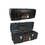Caja para Herramienta Truper Industrial 26 pulg